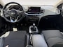 Kia Ceed Sportswagon 1.0 T-GDi DynamicPlusLine | NAVI | CAMERA | STUUR & STOELVERWARMING | 17 INCH LMV | ETC...