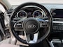 Kia Ceed Sportswagon 1.0 T-GDi DynamicPlusLine | NAVI | CAMERA | STUUR & STOELVERWARMING | 17 INCH LMV | ETC...
