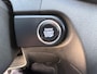 Kia Ceed Sportswagon 1.0 T-GDi DynamicPlusLine | NAVI | CAMERA | STUUR & STOELVERWARMING | 17 INCH LMV | ETC...