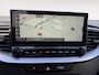 Kia Ceed Sportswagon 1.0 T-GDi DynamicPlusLine | NAVI | CAMERA | STUUR & STOELVERWARMING | 17 INCH LMV | ETC...