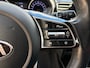 Kia Ceed Sportswagon 1.0 T-GDi DynamicPlusLine | NAVI | CAMERA | STUUR & STOELVERWARMING | 17 INCH LMV | ETC...