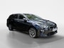 Kia Ceed Sportswagon 1.0 T-GDi DynamicPlusLine | NAVI | CAMERA | STUUR & STOELVERWARMING | 17 INCH LMV | ETC...