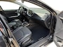 Kia Ceed Sportswagon 1.0 T-GDi DynamicPlusLine | NAVI | CAMERA | STUUR & STOELVERWARMING | 17 INCH LMV | ETC...