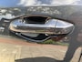 Kia Ceed Sportswagon 1.0 T-GDi DynamicPlusLine | NAVI | CAMERA | STUUR & STOELVERWARMING | 17 INCH LMV | ETC...