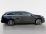 Kia Ceed Sportswagon 1.0 T-GDi DynamicPlusLine | NAVI | CAMERA | STUUR & STOELVERWARMING | 17 INCH LMV | ETC...