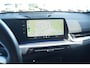 BMW X1 sDrive20i M Sport Panodak Led koplampen Camera Shadowline Stuur- en stoelverwarming 19 Inch Velgen