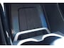 BMW X1 sDrive20i M Sport Panodak Led koplampen Camera Shadowline Stuur- en stoelverwarming 19 Inch Velgen
