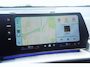 BMW X1 sDrive20i M Sport Panodak Led koplampen Camera Shadowline Stuur- en stoelverwarming 19 Inch Velgen