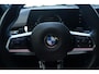 BMW X1 sDrive20i M Sport Panodak Led koplampen Camera Shadowline Stuur- en stoelverwarming 19 Inch Velgen