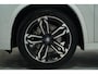 BMW X1 sDrive20i M Sport Panodak Led koplampen Camera Shadowline Stuur- en stoelverwarming 19 Inch Velgen
