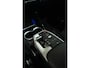 BMW X1 sDrive20i M Sport Panodak Led koplampen Camera Shadowline Stuur- en stoelverwarming 19 Inch Velgen