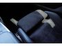 BMW X1 sDrive20i M Sport Panodak Led koplampen Camera Shadowline Stuur- en stoelverwarming 19 Inch Velgen