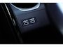 BMW X1 sDrive20i M Sport Panodak Led koplampen Camera Shadowline Stuur- en stoelverwarming 19 Inch Velgen