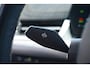 BMW X1 sDrive20i M Sport Panodak Led koplampen Camera Shadowline Stuur- en stoelverwarming 19 Inch Velgen