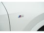 BMW X1 sDrive20i M Sport Panodak Led koplampen Camera Shadowline Stuur- en stoelverwarming 19 Inch Velgen