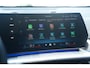 BMW X1 sDrive20i M Sport Panodak Led koplampen Camera Shadowline Stuur- en stoelverwarming 19 Inch Velgen