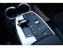BMW X1 sDrive20i M Sport Panodak Led koplampen Camera Shadowline Stuur- en stoelverwarming 19 Inch Velgen