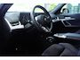 BMW X1 sDrive20i M Sport Panodak Led koplampen Camera Shadowline Stuur- en stoelverwarming 19 Inch Velgen