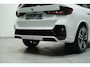 BMW X1 sDrive20i M Sport Panodak Led koplampen Camera Shadowline Stuur- en stoelverwarming 19 Inch Velgen