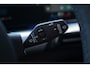 BMW X1 sDrive20i M Sport Panodak Led koplampen Camera Shadowline Stuur- en stoelverwarming 19 Inch Velgen