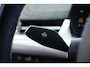 BMW X1 sDrive20i M Sport Panodak Led koplampen Camera Shadowline Stuur- en stoelverwarming 19 Inch Velgen
