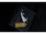 BMW X1 sDrive20i M Sport Panodak Led koplampen Camera Shadowline Stuur- en stoelverwarming 19 Inch Velgen