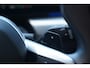 BMW X1 sDrive20i M Sport Panodak Led koplampen Camera Shadowline Stuur- en stoelverwarming 19 Inch Velgen