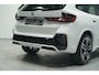 BMW X1 sDrive20i M Sport Panodak Led koplampen Camera Shadowline Stuur- en stoelverwarming 19 Inch Velgen