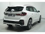BMW X1 sDrive20i M Sport Panodak Led koplampen Camera Shadowline Stuur- en stoelverwarming 19 Inch Velgen