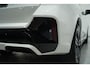 BMW X1 sDrive20i M Sport Panodak Led koplampen Camera Shadowline Stuur- en stoelverwarming 19 Inch Velgen