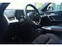 BMW X1 sDrive20i M Sport Panodak Led koplampen Camera Shadowline Stuur- en stoelverwarming 19 Inch Velgen