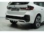 BMW X1 sDrive20i M Sport Panodak Led koplampen Camera Shadowline Stuur- en stoelverwarming 19 Inch Velgen