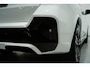 BMW X1 sDrive20i M Sport Panodak Led koplampen Camera Shadowline Stuur- en stoelverwarming 19 Inch Velgen