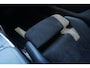 BMW X1 sDrive20i M Sport Panodak Led koplampen Camera Shadowline Stuur- en stoelverwarming 19 Inch Velgen