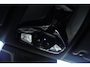 BMW X1 sDrive20i M Sport Panodak Led koplampen Camera Shadowline Stuur- en stoelverwarming 19 Inch Velgen