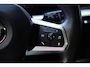 BMW X1 sDrive20i M Sport Panodak Led koplampen Camera Shadowline Stuur- en stoelverwarming 19 Inch Velgen