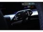 BMW X1 sDrive20i M Sport Panodak Led koplampen Camera Shadowline Stuur- en stoelverwarming 19 Inch Velgen