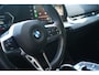 BMW X1 sDrive20i M Sport Panodak Led koplampen Camera Shadowline Stuur- en stoelverwarming 19 Inch Velgen