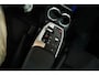 BMW X1 sDrive20i M Sport Panodak Led koplampen Camera Shadowline Stuur- en stoelverwarming 19 Inch Velgen