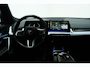 BMW X1 sDrive20i M Sport Panodak Led koplampen Camera Shadowline Stuur- en stoelverwarming 19 Inch Velgen