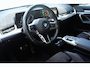 BMW X1 sDrive20i M Sport Panodak Led koplampen Camera Shadowline Stuur- en stoelverwarming 19 Inch Velgen