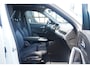 BMW X1 sDrive20i M Sport Panodak Led koplampen Camera Shadowline Stuur- en stoelverwarming 19 Inch Velgen
