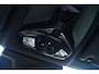 BMW X1 sDrive20i M Sport Panodak Led koplampen Camera Shadowline Stuur- en stoelverwarming 19 Inch Velgen