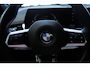 BMW X1 sDrive20i M Sport Panodak Led koplampen Camera Shadowline Stuur- en stoelverwarming 19 Inch Velgen
