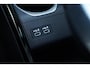 BMW X1 sDrive20i M Sport Panodak Led koplampen Camera Shadowline Stuur- en stoelverwarming 19 Inch Velgen