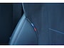 BMW X1 sDrive20i M Sport Panodak Led koplampen Camera Shadowline Stuur- en stoelverwarming 19 Inch Velgen