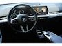BMW X1 sDrive20i M Sport Panodak Led koplampen Camera Shadowline Stuur- en stoelverwarming 19 Inch Velgen