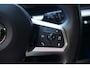 BMW X1 sDrive20i M Sport Panodak Led koplampen Camera Shadowline Stuur- en stoelverwarming 19 Inch Velgen