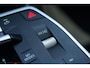 BMW X1 sDrive20i M Sport Panodak Led koplampen Camera Shadowline Stuur- en stoelverwarming 19 Inch Velgen