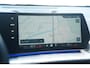 BMW X1 sDrive20i M Sport Panodak Led koplampen Camera Shadowline Stuur- en stoelverwarming 19 Inch Velgen